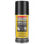 Soudal Adhesive Remover - 150ml image