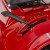 Mountfield MTF 98M SD Ride-On Petrol Lawnmower image 7