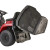 Mountfield MTF 84M Ride-On Petrol Lawnmower image 3