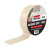 Soudal 7 Day Masking Tape - 24mm x 50m image