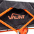 Vaunt 1160mm Folding Garden Trolley image 6