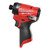Milwaukee M12 FID2-0X 12V FUEL Brushless Impact Driver - Body