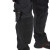 Snickers AllroundWork Capsulized Kneepads Stretch Trousers image K