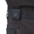 Snickers AllroundWork Capsulized Kneepads Stretch Trousers image H