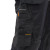 Snickers AllroundWork Capsulized Kneepads Stretch Trousers image I