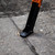 Vaunt Heavy Duty Fully Adjustable Trestle - Pack of 2 image E
