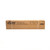Vaunt Heavy Duty Fully Adjustable Trestle - Pack of 2 image F