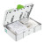 Festool SYS3 S 76-FA-Set First Aid Kit image