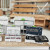 Festool SYS3 S 76-FA-Set First Aid Kit image 2