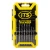 ITS 16 Piece Masonry Drill Bit Set image 4