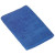 Sealey Forta Microfibre Cloth image