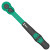 Wera 8010 B Zyklop Comfort 3/8" Ratchet image