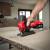 Milwaukee M18 FBJS-0 18V FUEL Brushless Body Grip Jigsaw - Body image D