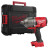 Milwaukee M18 ONEFHIWF34-0X ONE-KEY 18V Brushless FUEL 3/4” Impact Wrench - Body & Case image