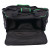 Hikoki 705516 27" Wheeled Tool Bag
