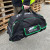 Hikoki 705516 27" Wheeled Tool Bag