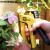 Stanley FATMAX TR400 4-in-1 Multi-Purpose Plastic Staple and Brad Nail Gun image E