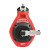 Milwaukee 30m Chalk Reel and Red Chalk - Fine Line image 2