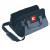 Einhell Canvas Tool Bag image