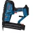 Bosch GNH 18V-50 M 18V Brushless 18G Straight Second Fix Nail Gun - Body image