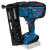 Bosch GNH 18V-64-2 M 16GA 18V Brushless Second Fix Angled Nail Gun - Body image
