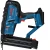 Bosch GTH 18V-38 M 18V Brushless 18G Narrow Crown Stapler - Body image