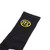 ITS Yellow & Black Socks - 6-11 - Pack of 3 image 4