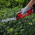 Einhell 3 Piece Monster 18V Garden Tool Kit image C