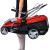 Einhell 3 Piece Monster 18V Garden Tool Kit image 4