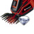 Einhell 3 Piece Monster 18V Garden Tool Kit image 6