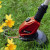 Einhell 3 Piece Monster 18V Garden Tool Kit image B