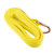 ITS 4.5m x 25mm Heavy Duty Ratchet Strap image 1