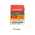 Timco 4.0mm Zinc Yellow Passivated Wood Screw Bundle - Pack of 1200 image 3