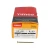 Timco 4.0mm Zinc Yellow Passivated Wood Screw Bundle - Pack of 1200 image 6