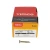 Timco 6.0mm Short Zinc Yellow Passivated Wood Screw Bundle - Pack of 1000 image 1