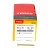 Timco 6.0mm Short Zinc Yellow Passivated Wood Screw Bundle - Pack of 1000 image 4