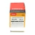 Timco 6.0mm Short Zinc Yellow Passivated Wood Screw Bundle - Pack of 1000 image 5
