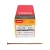 Timco 6.0mm Long Zinc Yellow Passivated Wood Screw Bundle - Pack of 600 image 5