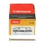 Timco 6.0mm Long Zinc Yellow Passivated Wood Screw Bundle - Pack of 600 image 1