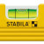 Stabila Type 81 S Torpedo Spirit Level 250mm image 2