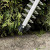 Einhell GC-CH 1855/1 Li-Solo 18V Hedge Trimmer - Body image B