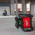 Milwaukee M18 RLOHVG300-501C 300 M Green Horizontal/Vertical Rotary Laser with One-Key, RD300G Detector, 1x 5.0Ah Battery, 1x M12-18C Charger & Case image D