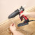 Tec 806-12 Professional 12mm Electric Glue Gun image B