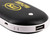 ITS Digital Rechargable Hand Warmer & Phone Charger image 3