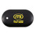 ITS Digital Rechargable Hand Warmer & Phone Charger image 1