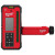 Milwaukee RD300G Rotary Laser Detector 300m image 1