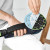 Festool 578132 Super Pack of Granat STF D150/48 GR-SP P Abrasives image A