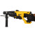 Dewalt DCH133N 18V XR Brushless SDS+ Hammer Drill - Body image 4