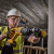 Dewalt DCH133N 18V XR Brushless SDS+ Hammer Drill - Body image A