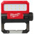 Milwaukee L4 FFL RedLithium USB Rechargeable Folding Flood Light - Body image
